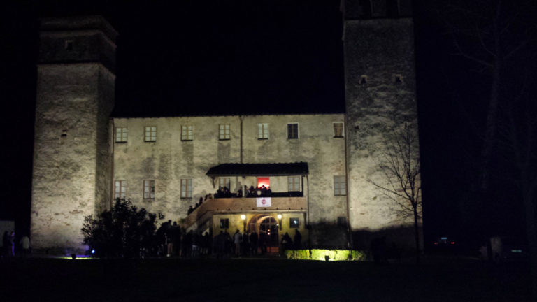 secret-party-lucca-villa-4torri