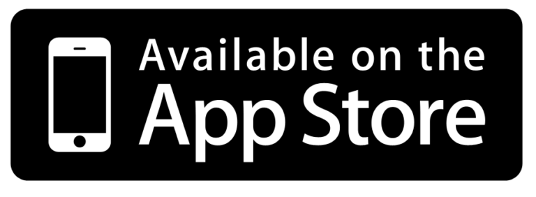 Domina Conncect © DanceFloor Solutions iTunes Store