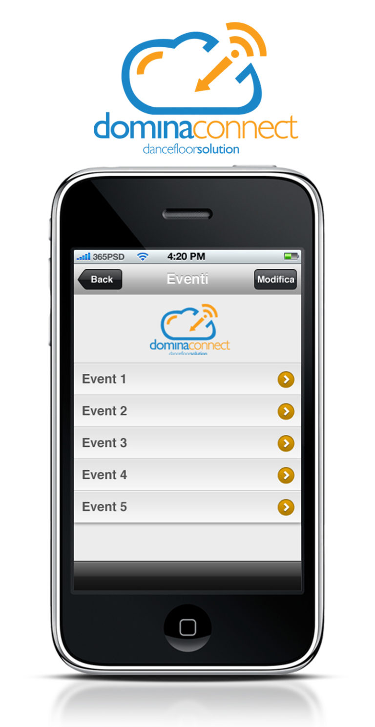 lista-eventi