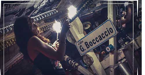 saturday-diva-boccaccio