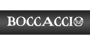 boccaccio-club-logo