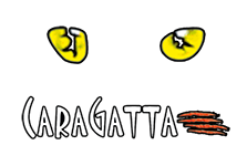 caragatta-boccaccio-logo