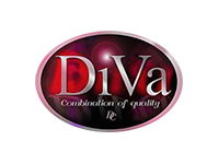 diva-boccaccio-logo