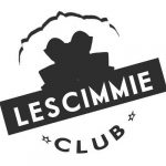 le-scimmie-tirrenia-logo