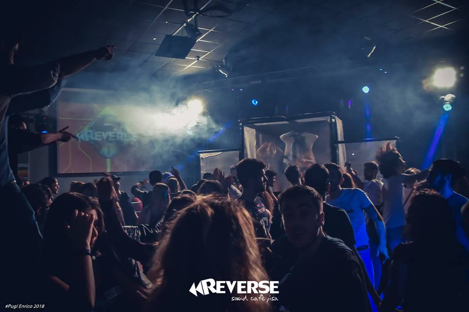 reverse-discoteca-pisa