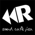 reverse-sound-cafe