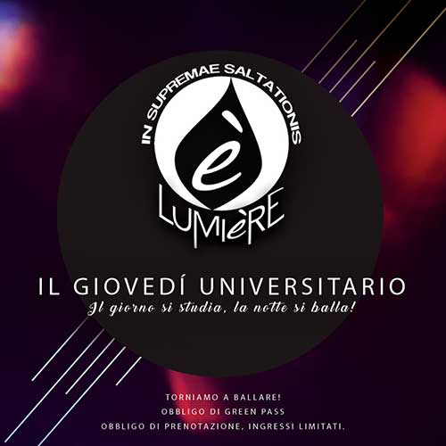 serata-universitaria-lumiere-pisa-2021