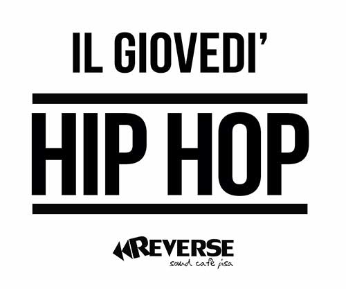 reverse-giovedi-hip-hop