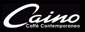 caino-pisa-caffe-contemporaneo-logo