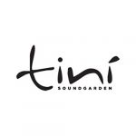 tini_soundgarden_cecina