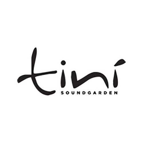 tini_soundgarden_cecina