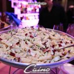 caino-apericena