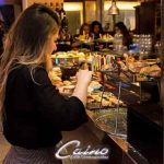 caino-aperitivo