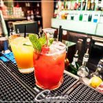 caino-cocktail