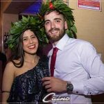caino-lauree