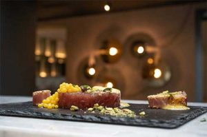 bobo-bistrot-roma