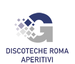 globo-eventi-discoteche-roma