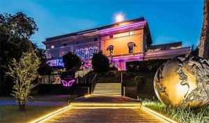 villa-mazzanti-roma