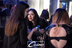 caino_capodanno