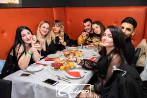 cena_tavoli_caino