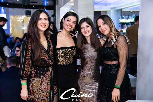 discoteca_caino