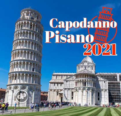 capodanno-pisano-2021