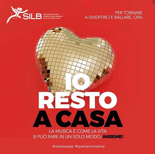 io-resto-a-casa