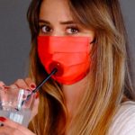 Arriva da Pisa l’idea per bere in sicurezza