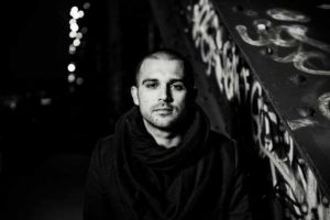 Ilario-Alicante