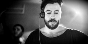 Marco-Faraone-dj