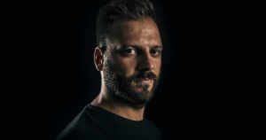 enrico-sangiluliano-dj