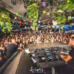 Tini’ Soundgarden Estate 2020, si riparte