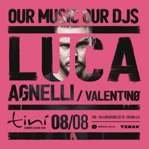 luca-agnelli-tini-soundgarden-cecina