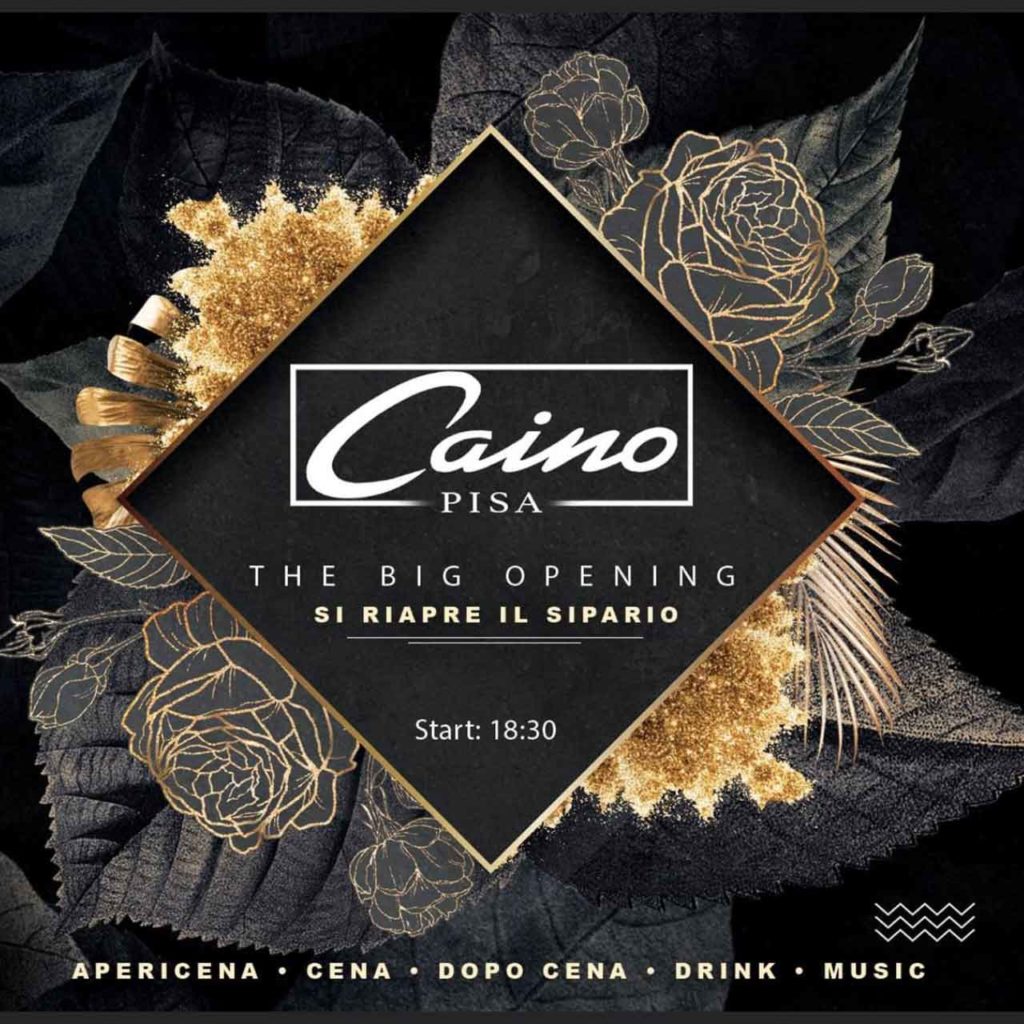 caino-pisa-opening-2022