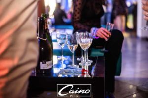 caino_1