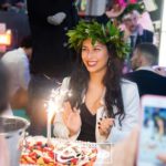 La Tua Festa da Caino Caffè Pisa 2020 - 2021