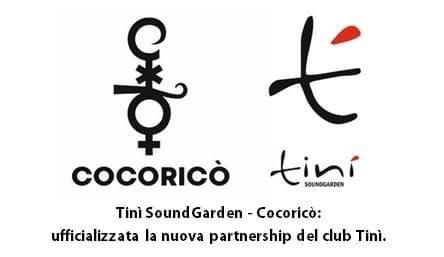 Tini-soundgarden-cocorico