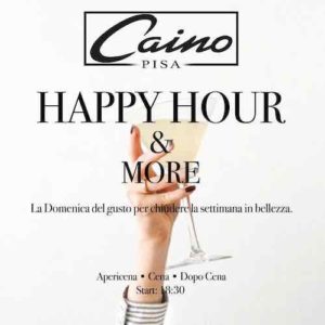 domenica-sera-pisa-cosa-fare-aperitivo