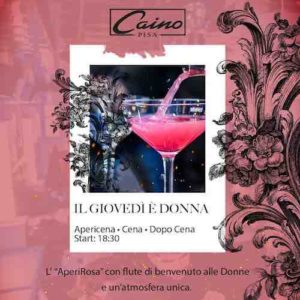 giovedì-pisa-apericena-ragazze-aperirosa-serata