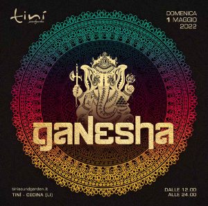 [1]-ganesha-2022-tinì-soundgarden-1-maggio