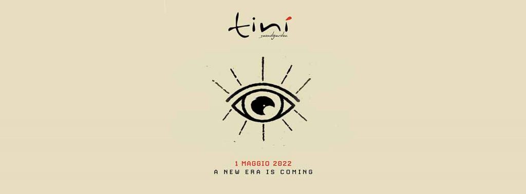 [copertina]-tini-soundgarden-apertura-2022-ganesha