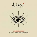 [copertina]-tini-soundgarden-apertura-2022-ganesha