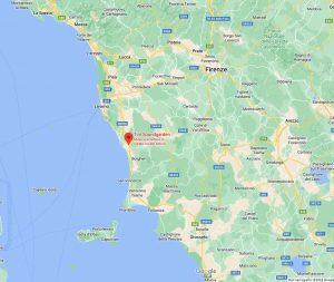 [1]-dove-ballare-techno-toscana-tini-cecina-discoteca