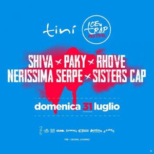 shiva-paki-rhove-nerissima-serpe-sisters-cap-tini-soundgarden