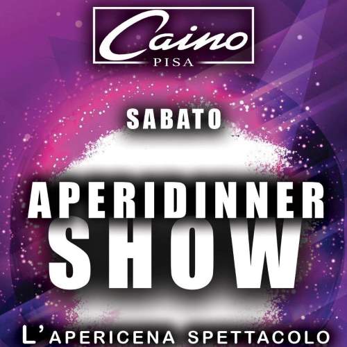 locandina-caino-sabato-2024-2025