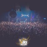 [cop] la-villa-del-colle-discoteca-collesalvetti (1)