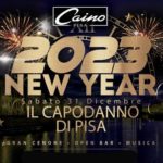 capodanno-caino-pisa-2023