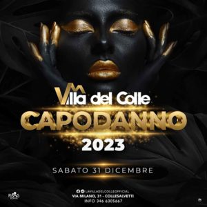 capodanno-pisa-villa-del-colle-3930077359