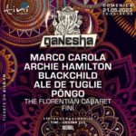 ganesha-tini-soundgarden-21-maggio