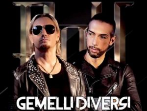 [2]-gemelli-diversi-collesalvetti